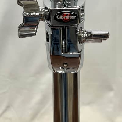Gibraltar Single Tom Drum Stand Double Braced #2 image 5