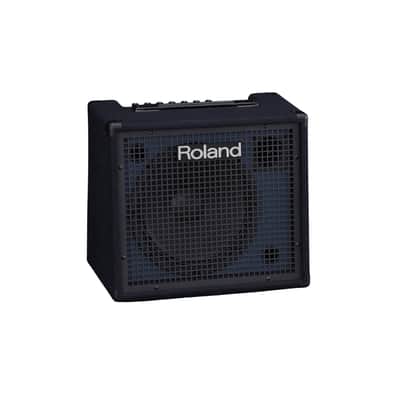 Roland KC-200 image 2