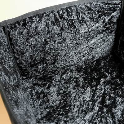 Custom padded cover for Native Instruments NI Traktor Kontrol Z2 image 7