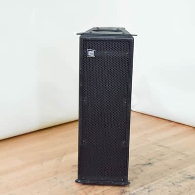 SLS LS8800 Full-Range Line Array Module CG00V1R image 1