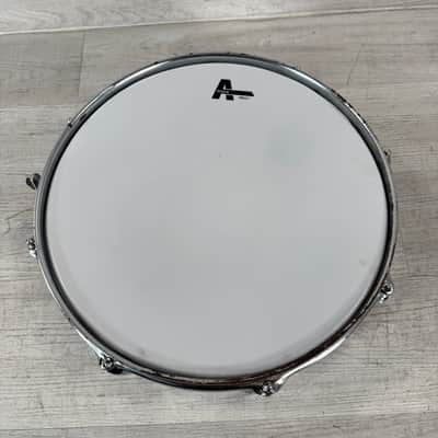 Ludwig Granitone Snare Drum - 5 x 14-inch image 2