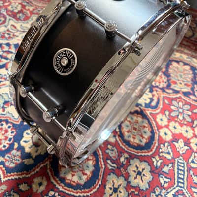 Gretsch BROOKLYN STANDARD 14x5,5 Mike Johnston signature new image 2
