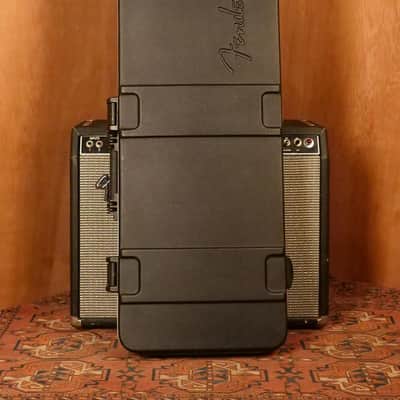 Fender American Standard Stratocaster Left-Handed 2008 - 2016 image 6