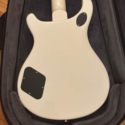 PRS McCarty 594 2021 - Antique White image 6