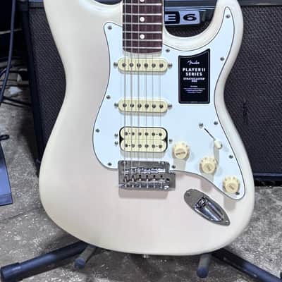 Edwards E-SN-150FR Black Cherry | Reverb
