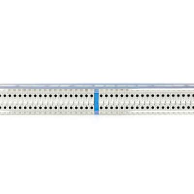 Switchcraft StudioPatch 9625 Patch Bay image 10