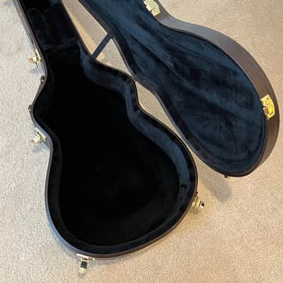 Yamaha LS36 2019 - Natural image 2