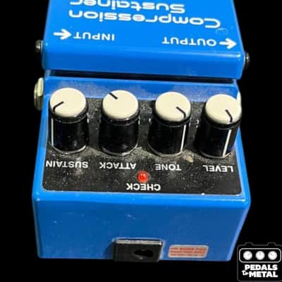 Boss CS-3 - X23241 image 3