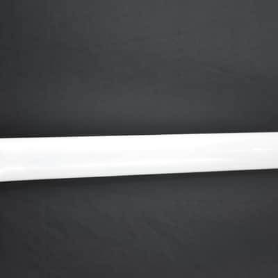 Custom Pre-order! Thinline Telecaster HH 2026 White image 10