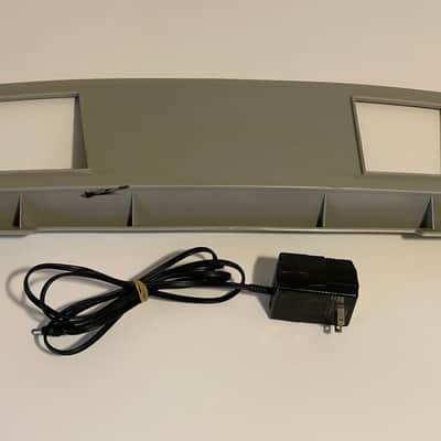 Yamaha PSR-295 Portatone 61-Key Touch-Sensitive Musical Keyboard image 16