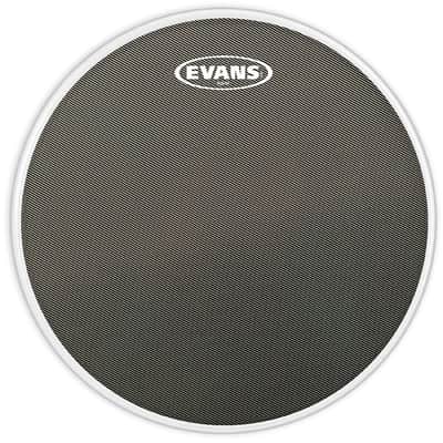 Evans Hybrid Coated B14MHG image 1