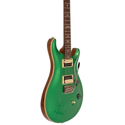 PRS Custom 24 Experience PRS LTD Edition 2007, Unplayed image 10
