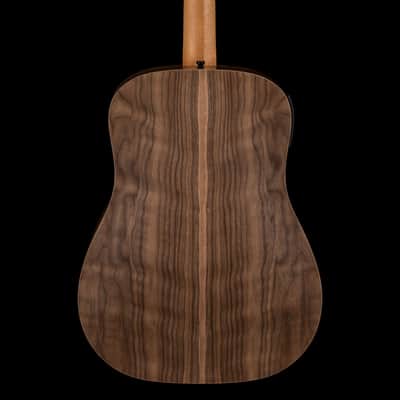 Taylor Big Baby Taylor (BBTe) #06068 (Demonstration Model) image 4