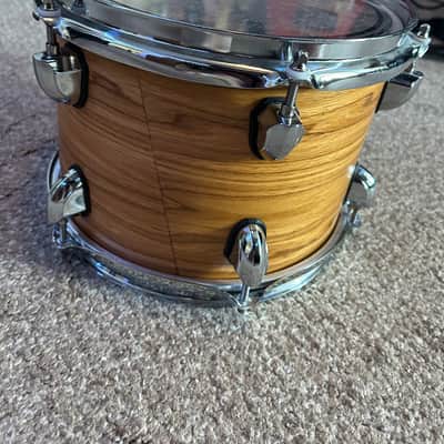 Mapex Armory 10”x8” Tom Desert Dune image 3