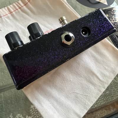 Catalinbread Sabbra Cadabra 2023 - Sparkle image 2