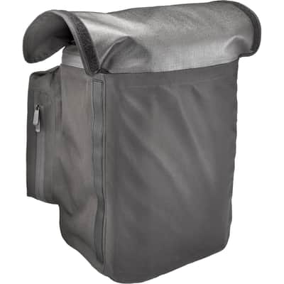 Electro-Voice Everse 8 Rain Resistant Cover image 3