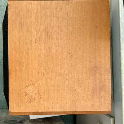 ADS L780-2 Mid 80's - Walnut image 4
