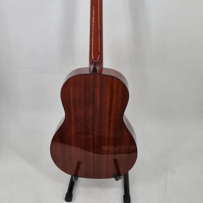 Admira 1908 Malaga Classical- Used image 3