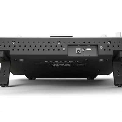 Solid State Logic SSL UC1 - Hardware Based Plug-in Controller - Black image 3