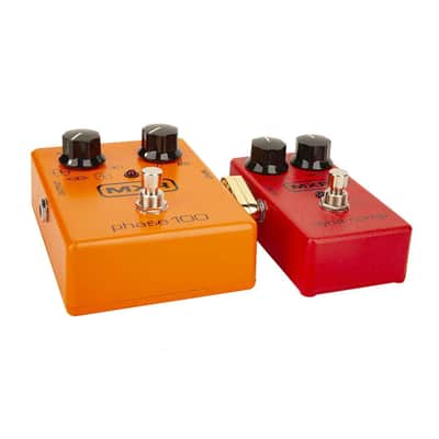 RockBoard Slider Plug - Gold image 4