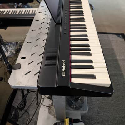 Roland GO:PIANO88 imagen 6