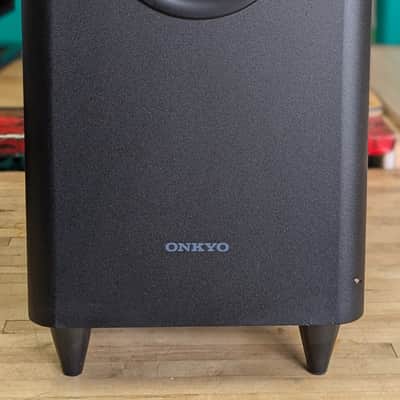 Onkyo HR-R395 NA - NA image 4