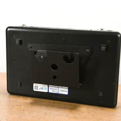 Aviom A360 36-Channel Personal Mixer CG012WF image 11