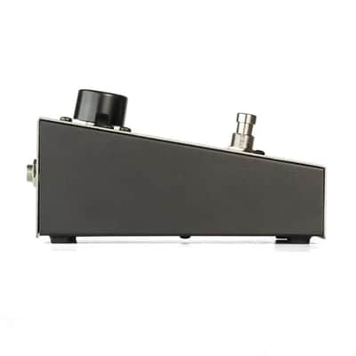 Electro-Harmonix Small Clone | Analog Chorus Pedal image 4