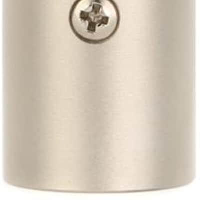 AKG C451 B Small-diaphragm Condenser Microphone image 1