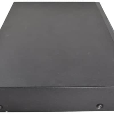 Immagine Audiolab 8000CD CD Player Black with Remote Control & Manual HiFi Audio - 6