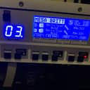 Two notes Studio