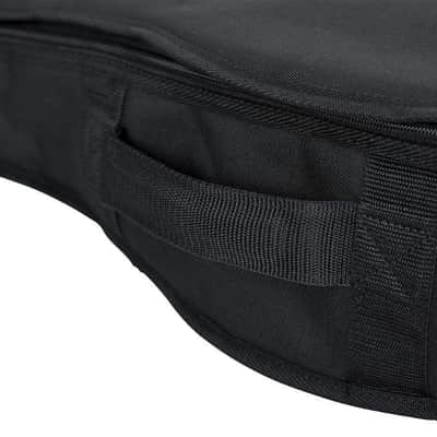 Gator Economy Gig Bag for Electric Guitars image 7