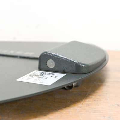 Sennheiser A12AD-UHF Active Antenna 584-608 MHz CG0117M image 4