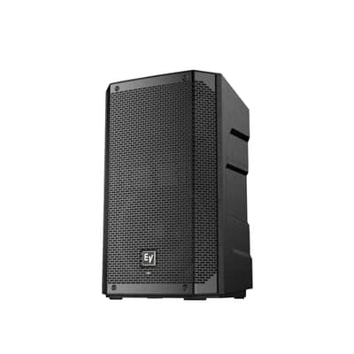 Electro Voice ELX200-10 - Passive Speaker image 1