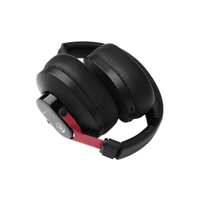 Austrian Audio Hi-X25BT image 5