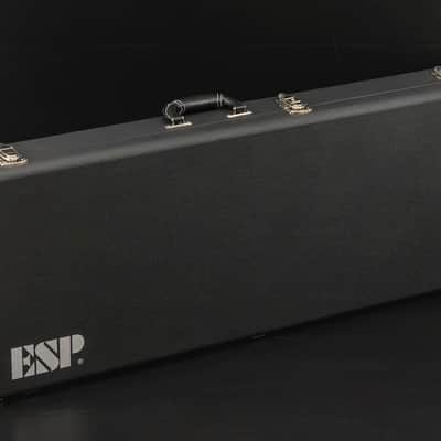 Immagine ESP Eclipse CTM Andromeda II - Original Series - 16