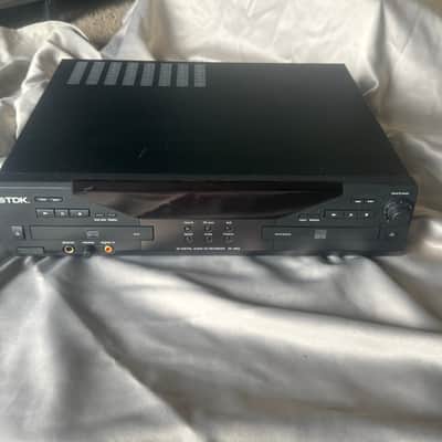 TDK DA-3826 image 3