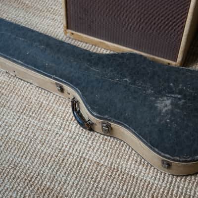 1957 Gibson Les Paul Junior image 18