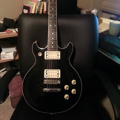 Ibanez Artist AR-50 1980 image 1