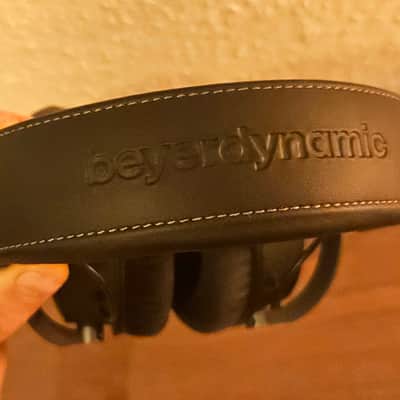 Beyerdynamic DT 1990 Pro 2021 image 6
