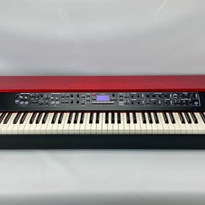 Nord Grand 2 Stage Piano - ( SNR-2242 )