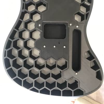 IBANEZ of Q58 Pickup Set H-H w/ WIRING Dynamix 10 | Reverb