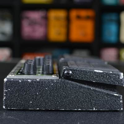 Boss RE-20 Space Echo 2007 - Present - Green image 3