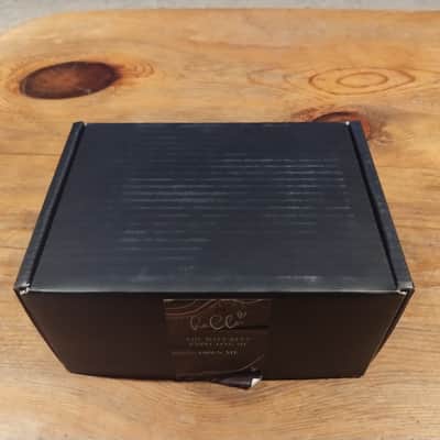 GA-60 EXTREME Amplifier 60 watts at 4.6 oz image 8