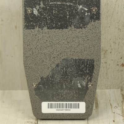 USED Warm Audio Warm Bender (080) image 2
