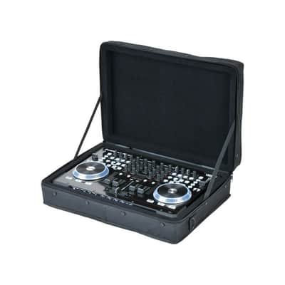 SKB 1SKB-SC1913 Controller Soft Case for MIDI or DJ Performance Controllers image 2