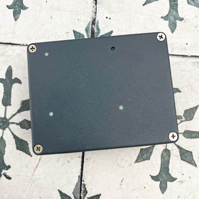 Walrus Audio Aetos 120V Clean Power Supply V1 image 2