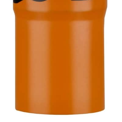 Se Electronics DM3 Active Inline Metal DI Direct Box w/ Ultra-HiZ Input+Backpack image 12
