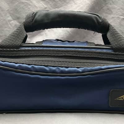 Gemeinhardt M2 Flute, USA, with Case Needs Pads +UGLY image 11