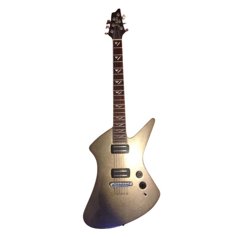 Ibanez ADD120 Arondite image 1